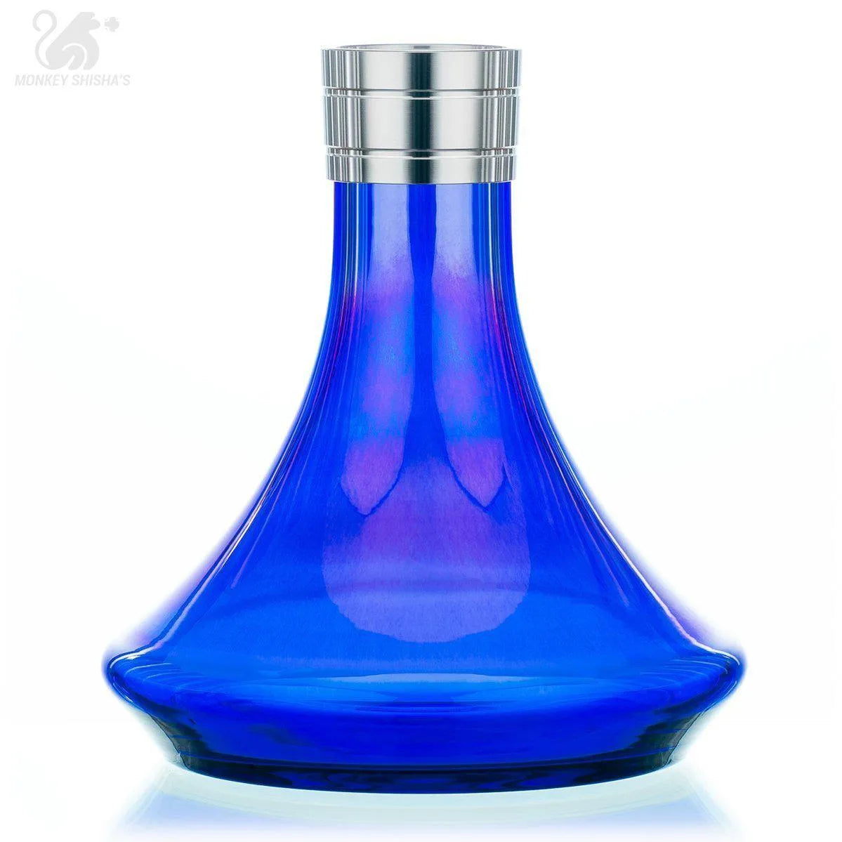 BASE ALADIN MVP 360 - Monkey Shisha's