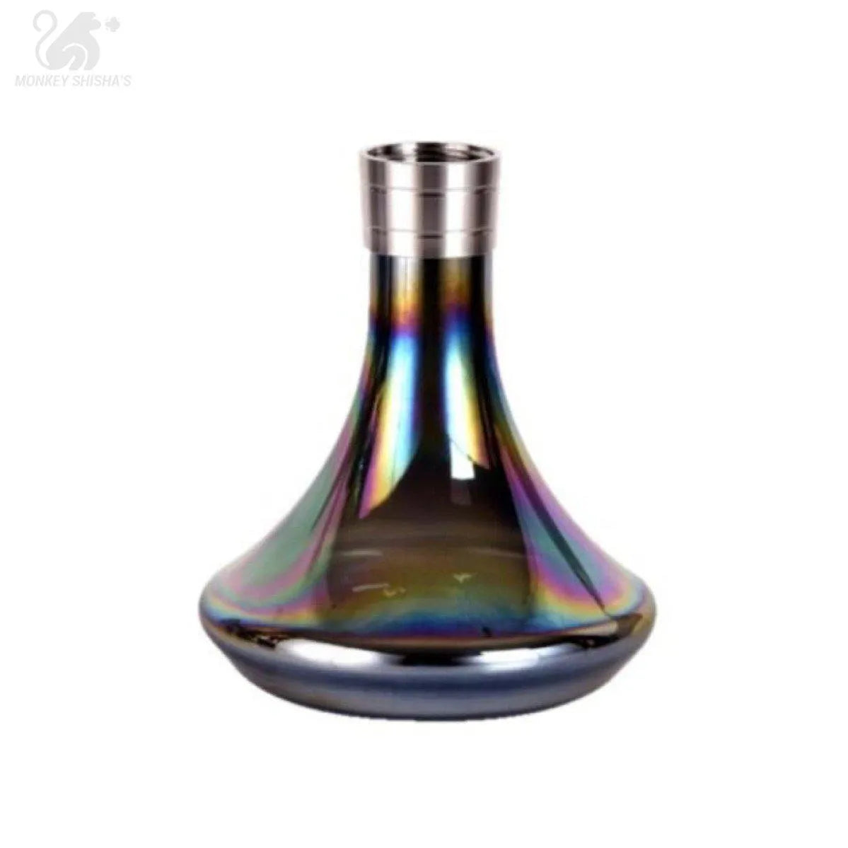 BASE ALADIN MVP 360 - Monkey Shisha's