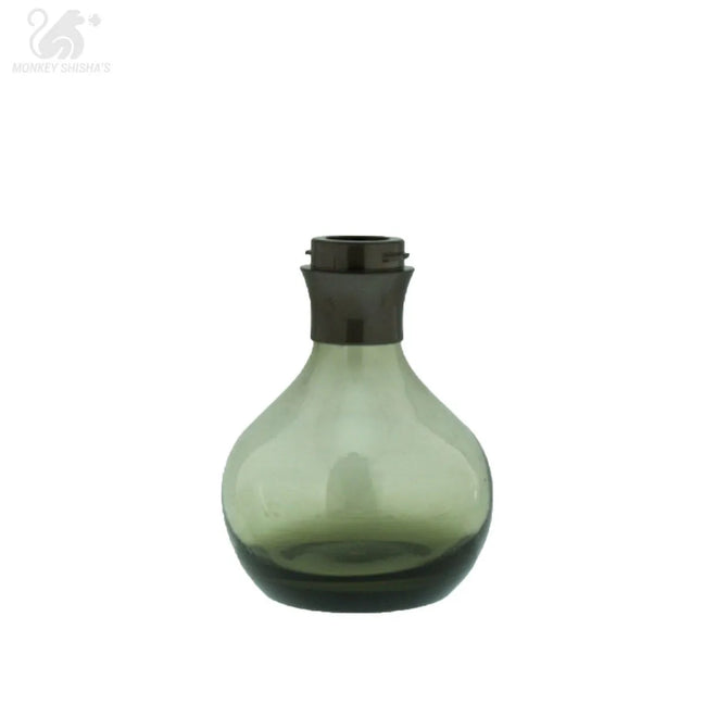 BASE EL-BADIA C1 CLICK - Monkey Shisha's