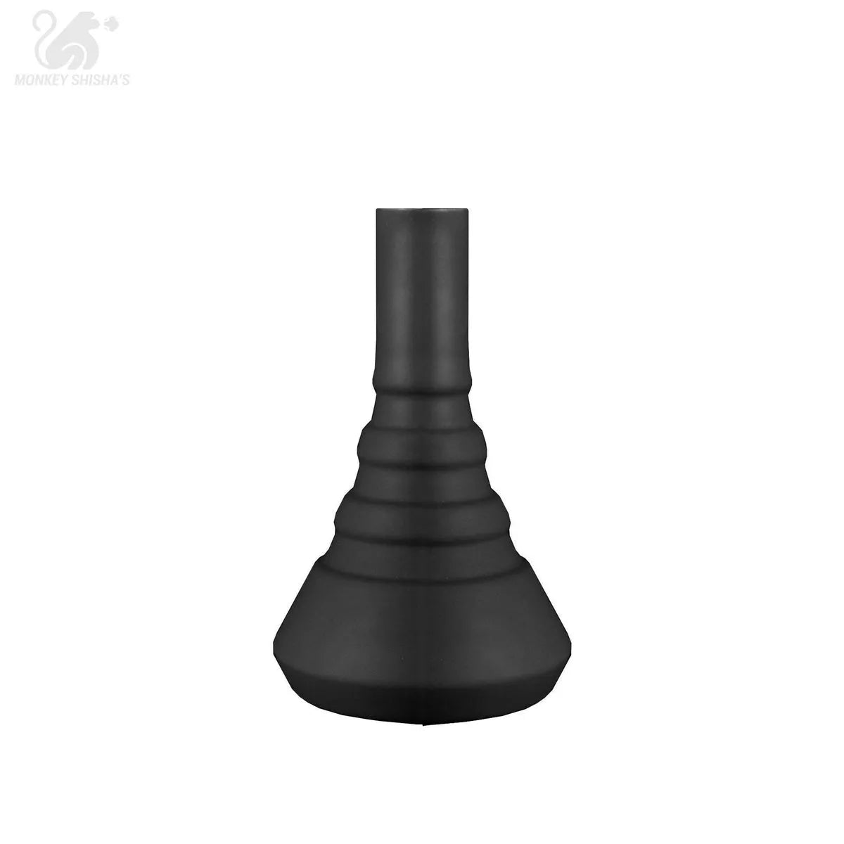 BASE KAYA 630CE SERIES - Monkey Shisha's