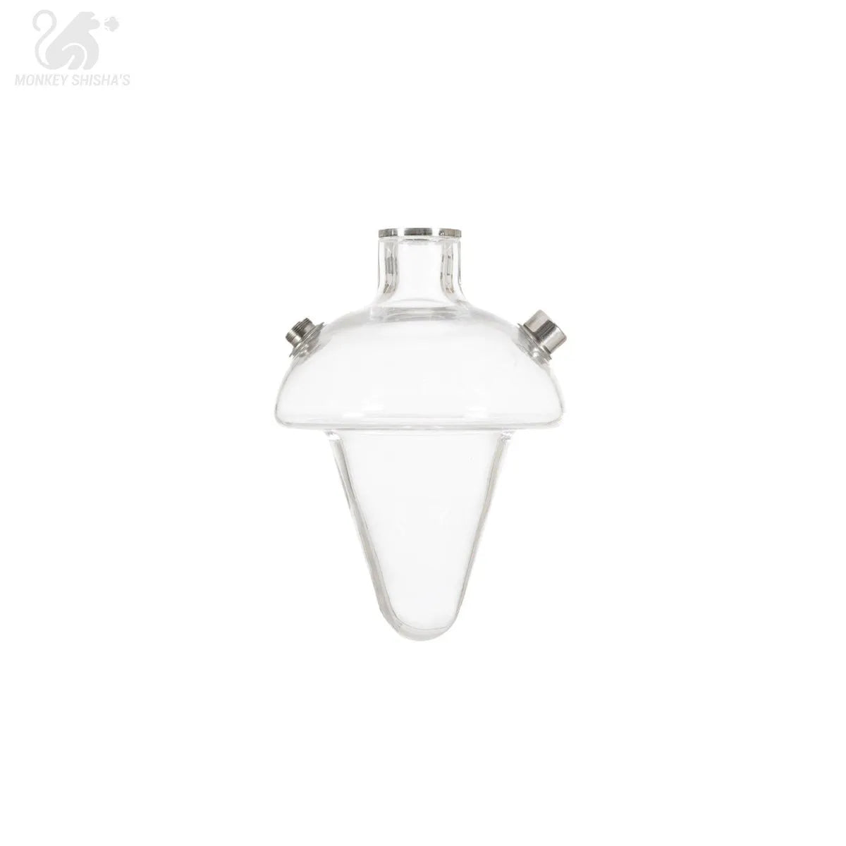 BASE ODUMAN N5 JUNIOR - Monkey Shisha's