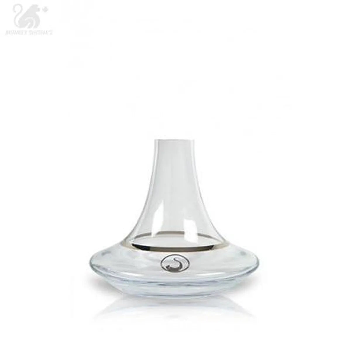 BASE STEAMULATION CLASSIC - Monkey Shisha's