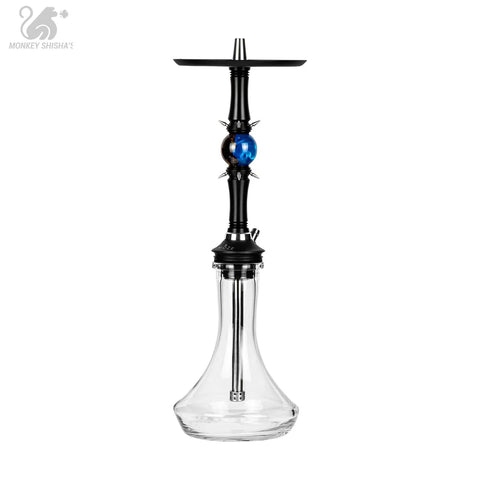 MOZE SPHERE 2 - Monkey Shisha's