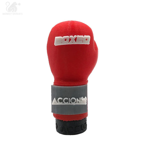 BOQUILLA 3D BOXEO - Monkey Shisha's