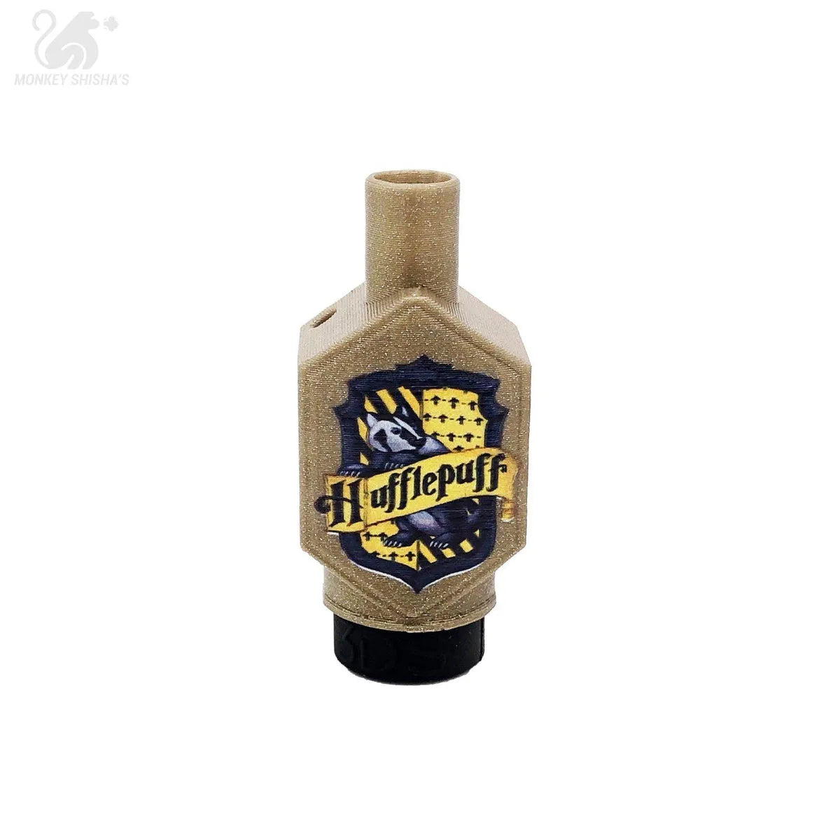 BOQUILLA 3D HP - Monkey Shisha's