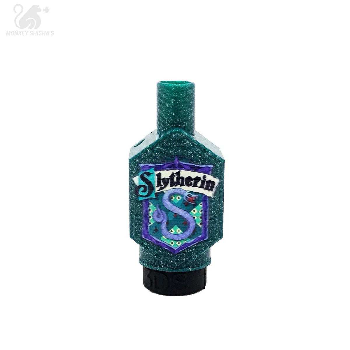 BOQUILLA 3D HP - Monkey Shisha's