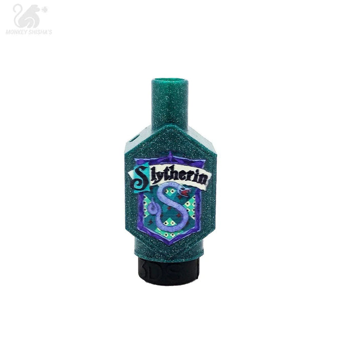 BOQUILLA 3D HP - Monkey Shisha's