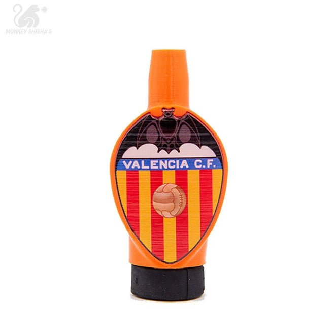 BOQUILLA 3D VALENCIA - Monkey Shisha's