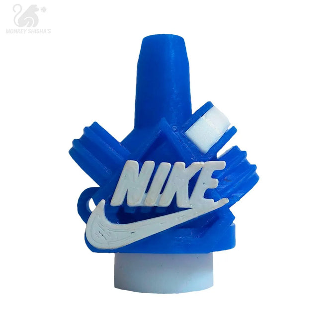 BOQUILLA 3DA NIKE - Monkey Shisha's