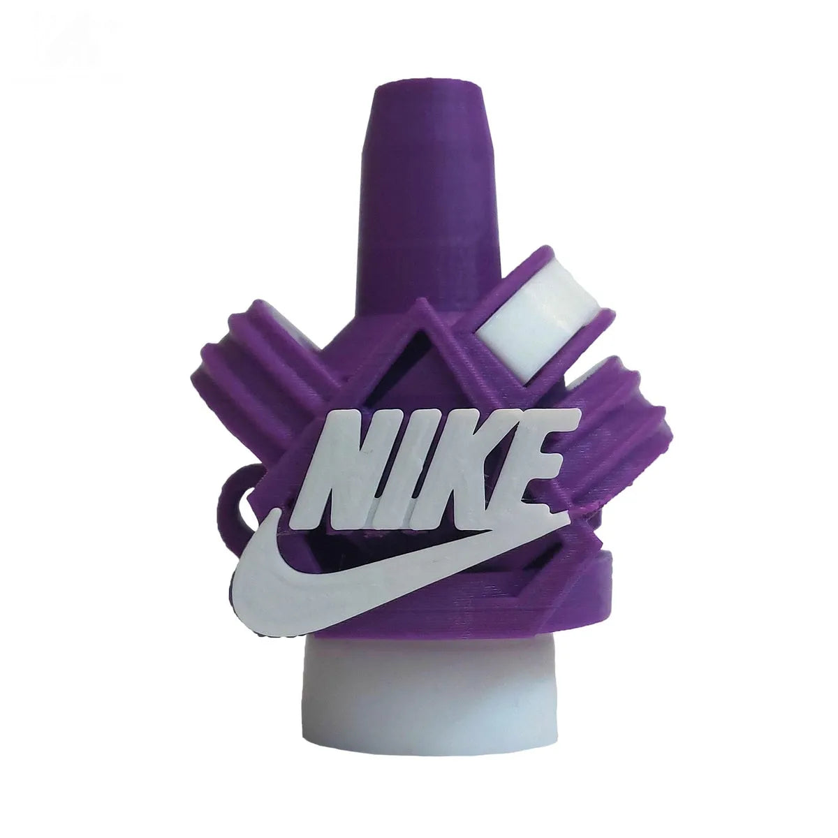 BOQUILLA 3DA NIKE - Monkey Shisha's