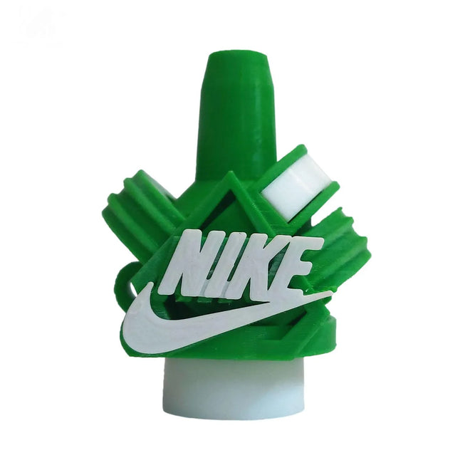 BOQUILLA 3DA NIKE - Monkey Shisha's