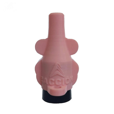 BOQUILLA 3DA OSO LUMINOSO - Monkey Shisha's