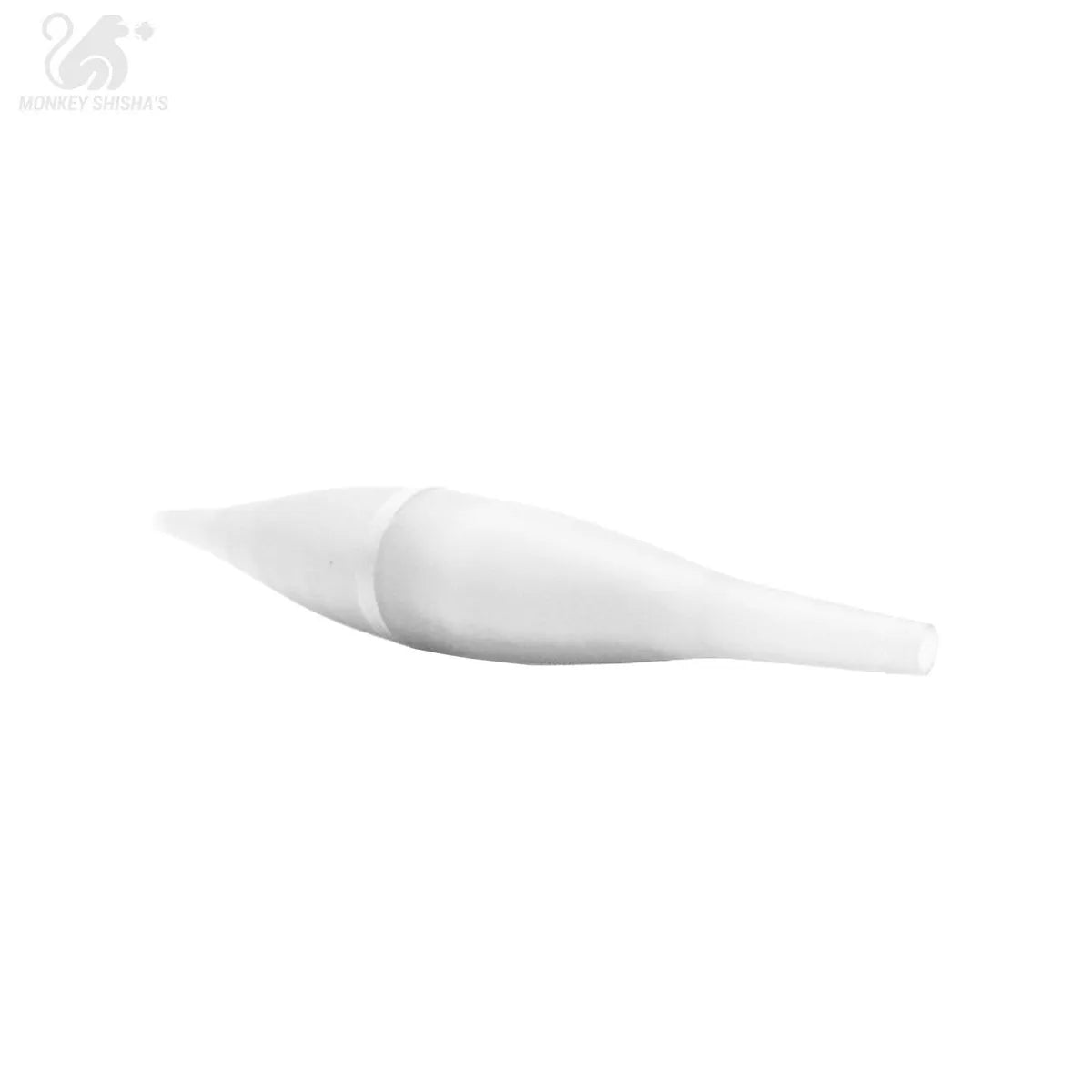 BOQUILLA ICE BAZOOKAH ICE 2.0 - Monkey Shisha's