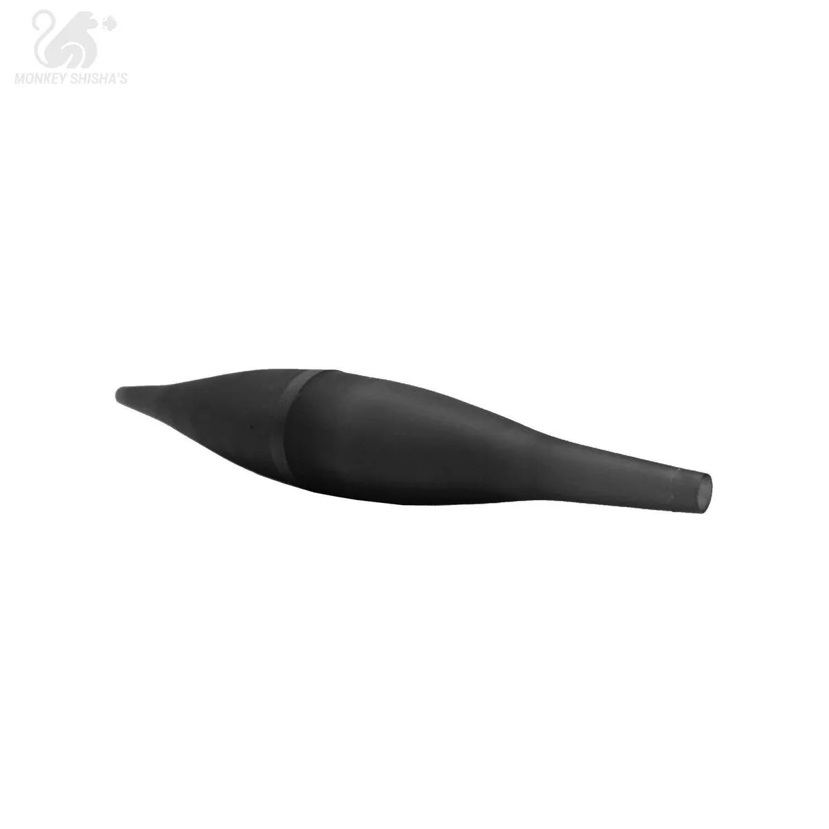 BOQUILLA ICE BAZOOKAH ICE 2.0 - Monkey Shisha's