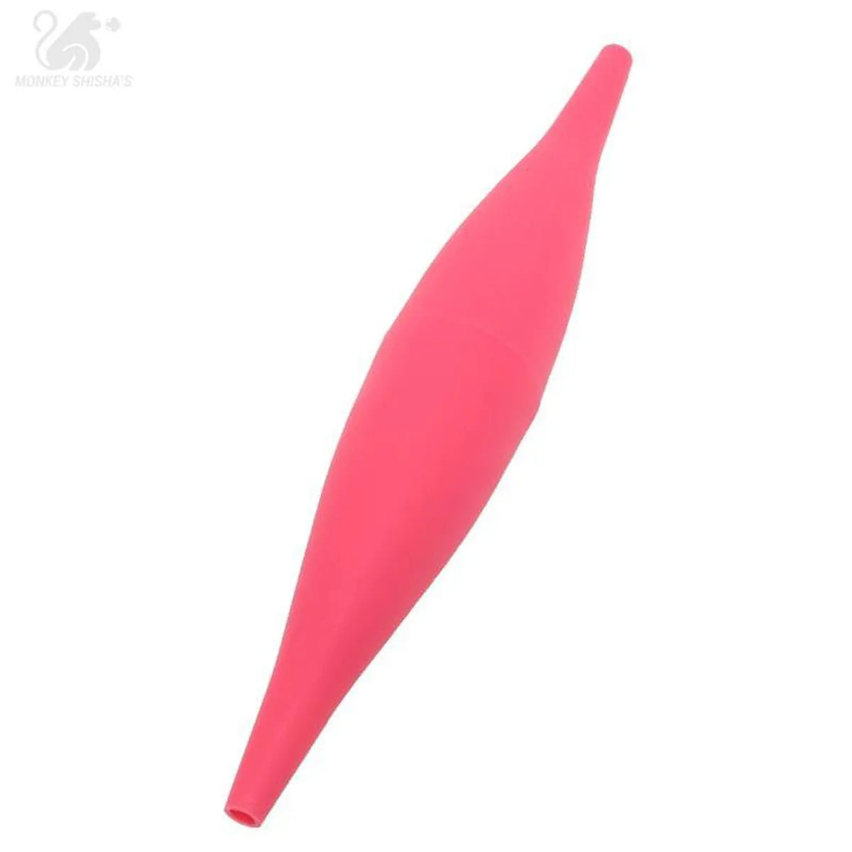 BOQUILLA ICE BAZOOKAH ICE 2.0 - Monkey Shisha's