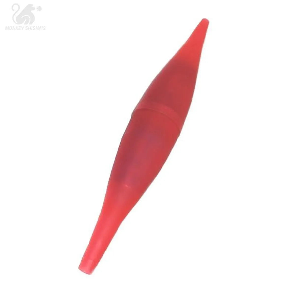 BOQUILLA ICE BAZOOKAH ICE 2.0 - Monkey Shisha's