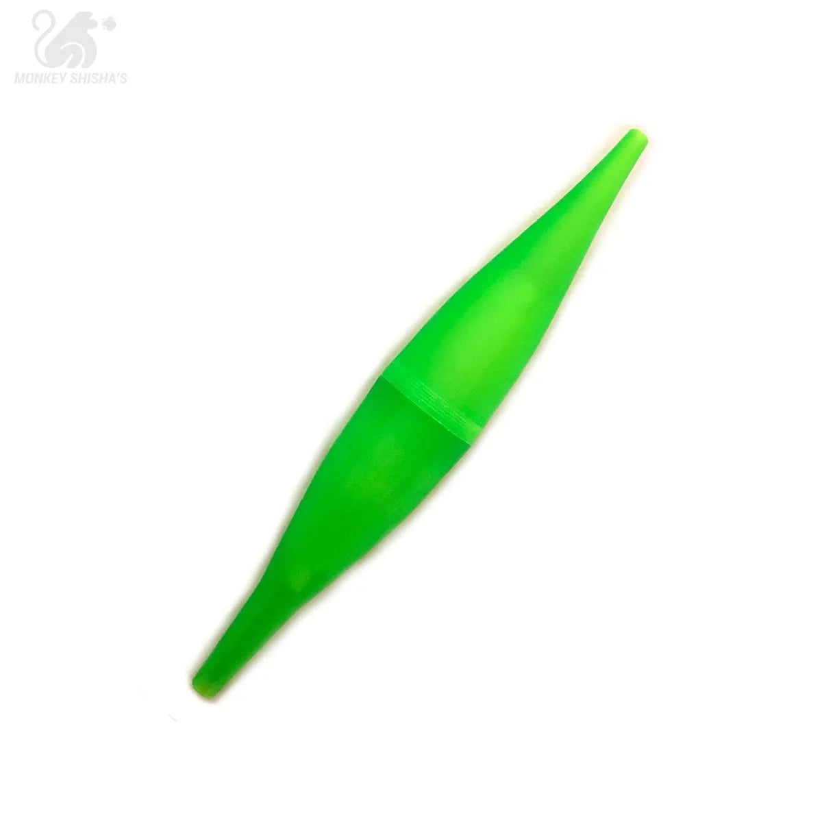 BOQUILLA ICE BAZOOKAH ICE 2.0 - Monkey Shisha's