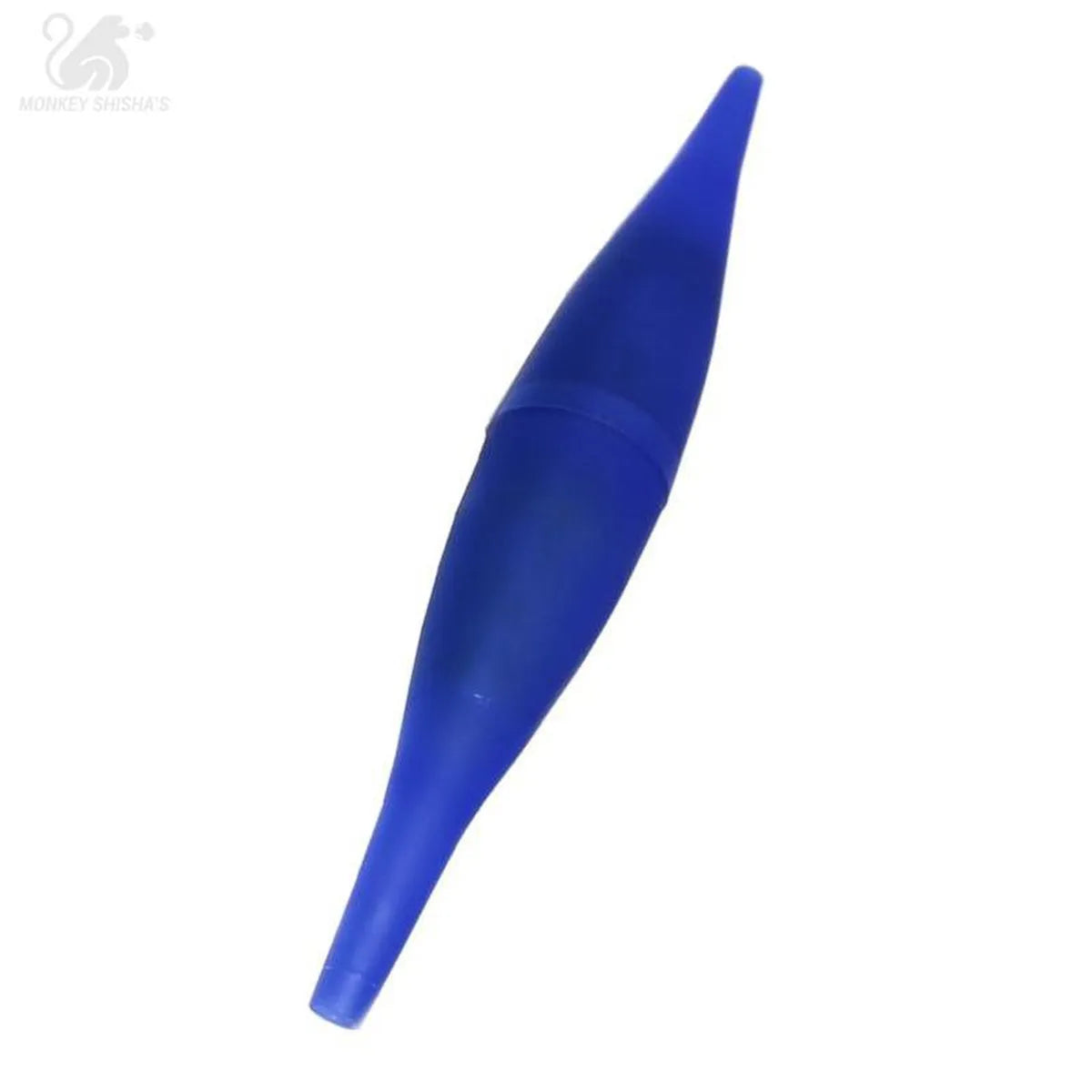 BOQUILLA ICE BAZOOKAH ICE 2.0 - Monkey Shisha's