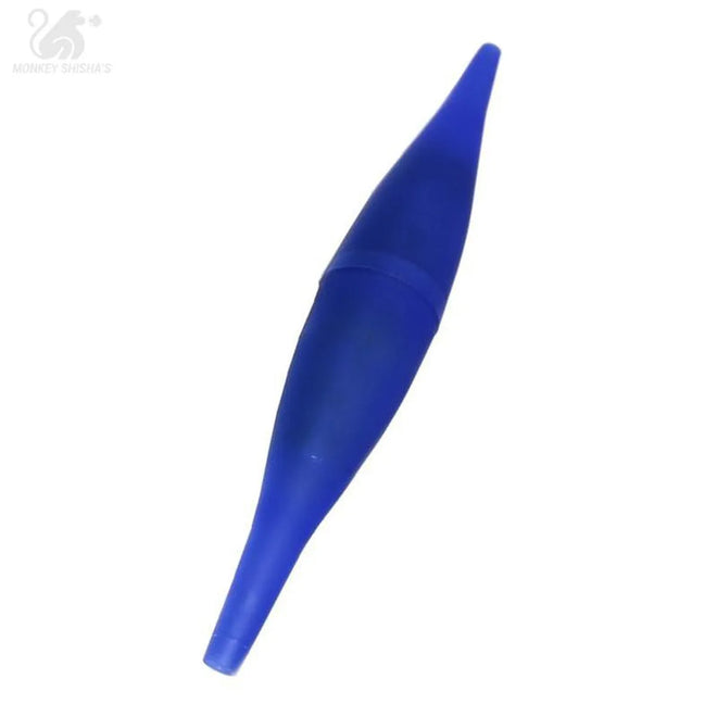 BOQUILLA ICE BAZOOKAH ICE 2.0 - Monkey Shisha's