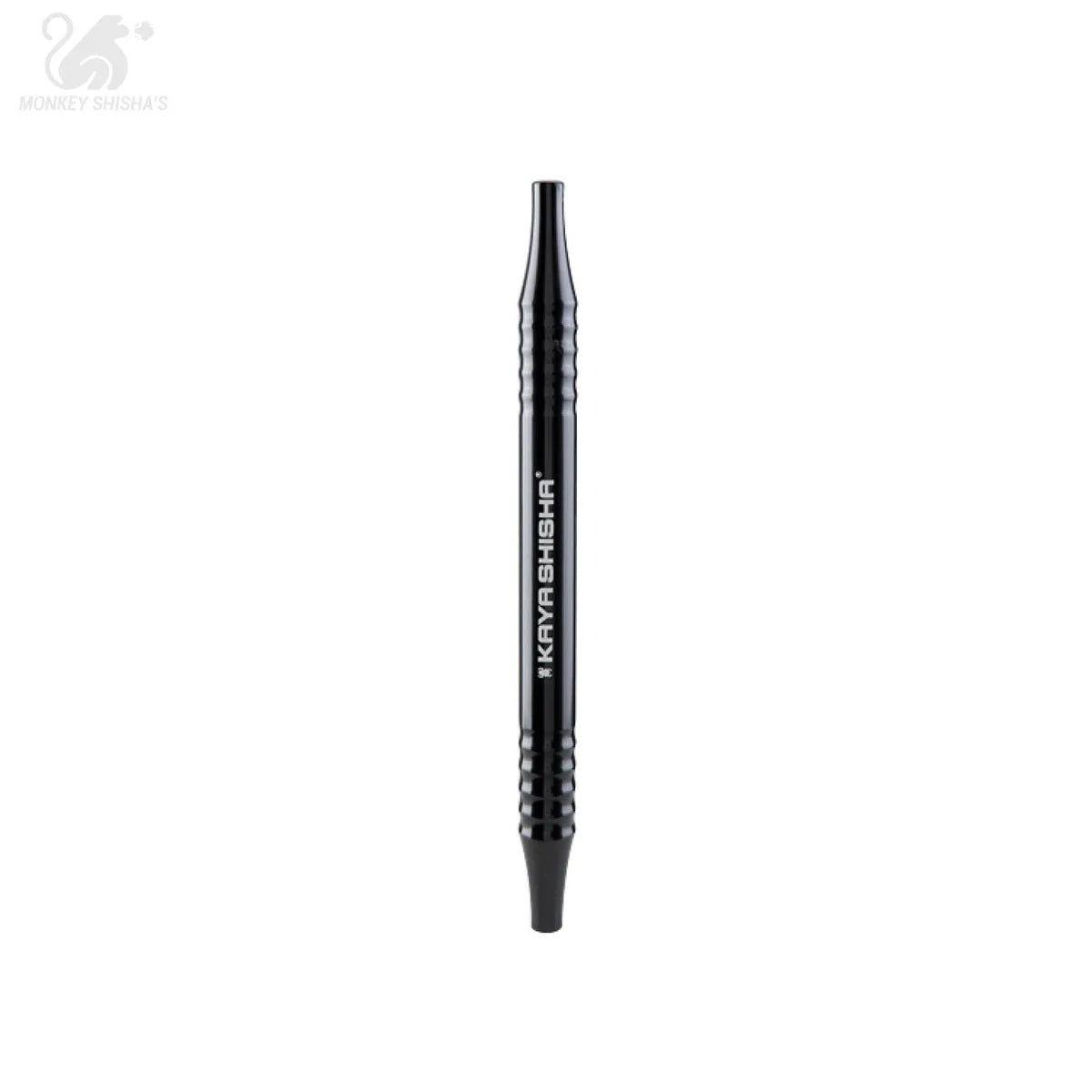 BOQUILLA KAYA BARRAKUDA - Monkey Shisha's