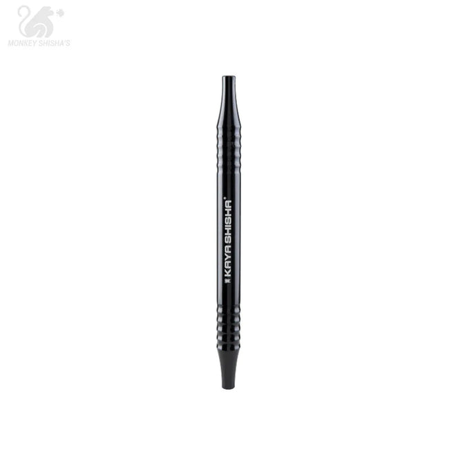 BOQUILLA KAYA BARRAKUDA - Monkey Shisha's