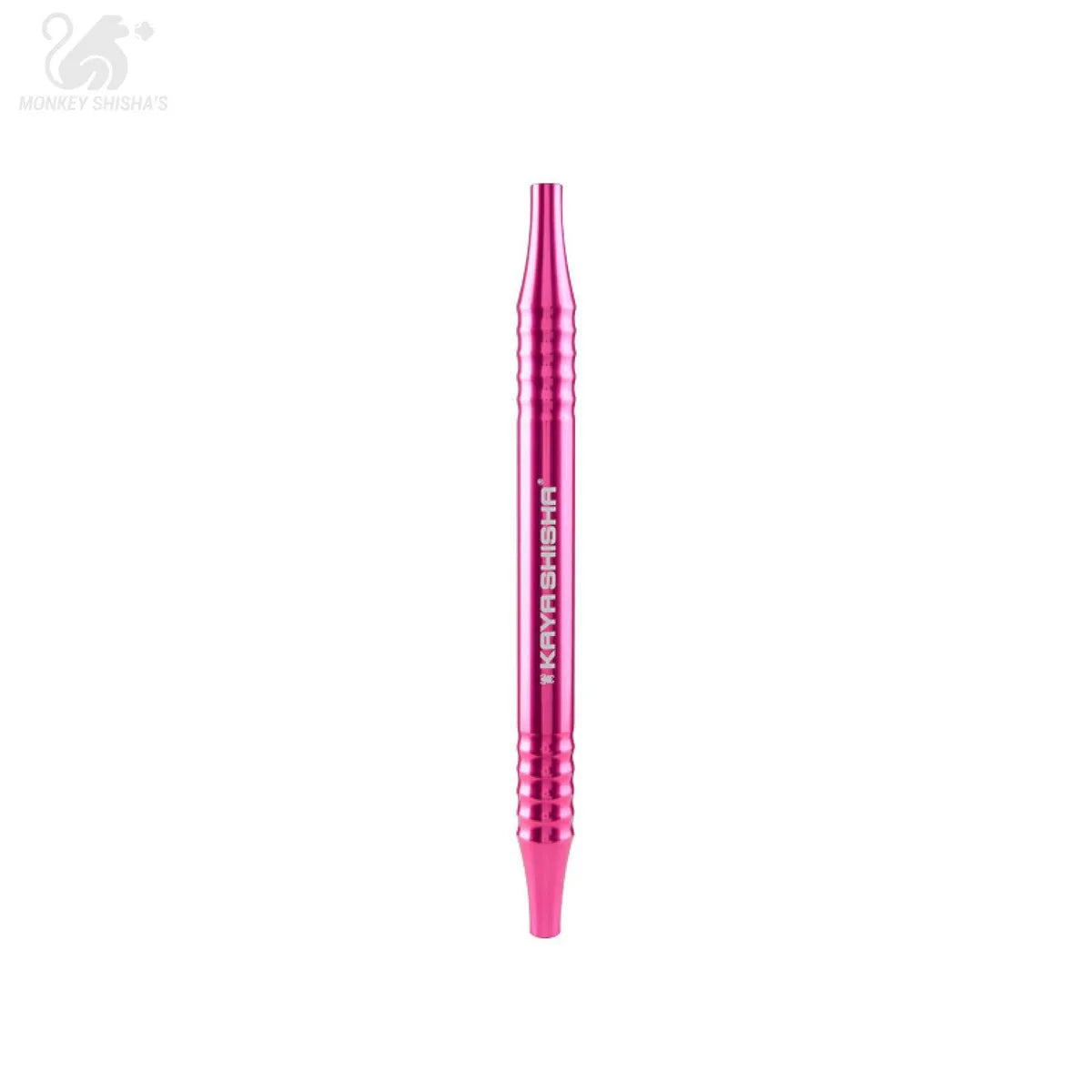 BOQUILLA KAYA BARRAKUDA - Monkey Shisha's