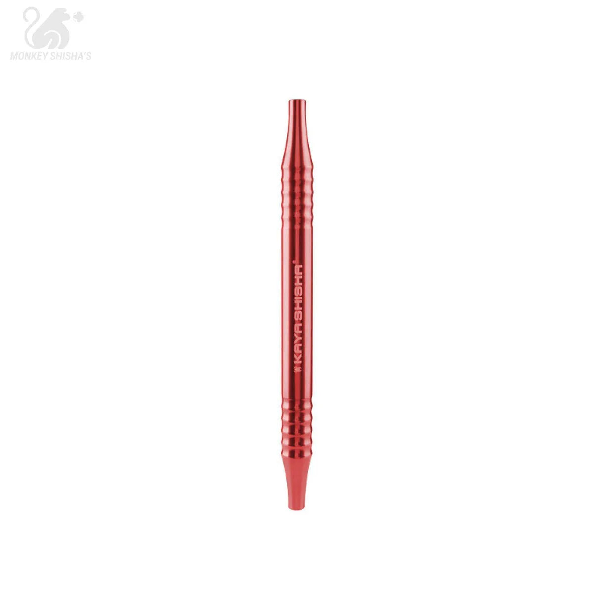 BOQUILLA KAYA BARRAKUDA - Monkey Shisha's