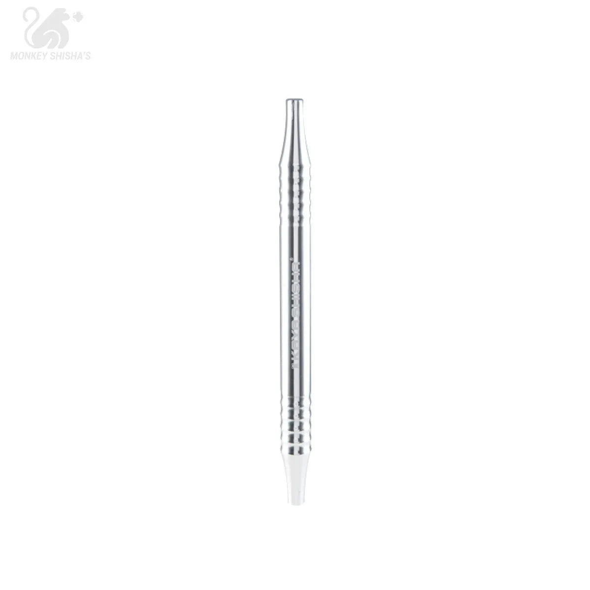 BOQUILLA KAYA BARRAKUDA - Monkey Shisha's