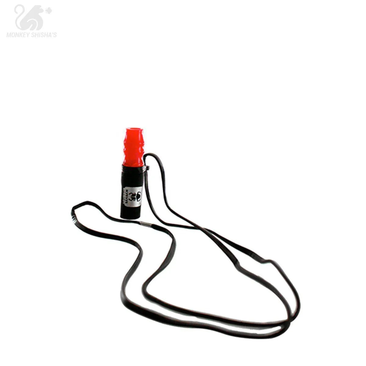 BOQUILLA KAYA RESINA - Monkey Shisha's