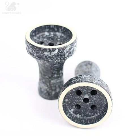 CAZOLETA ELEMENTO AGUA 2.0 - Monkey Shisha's