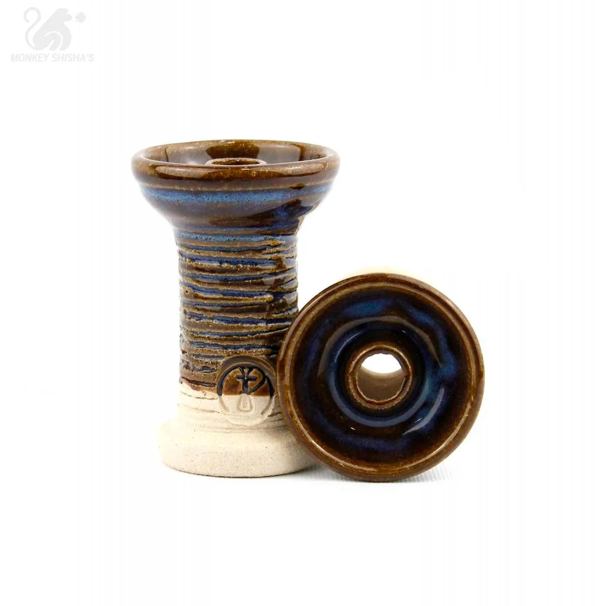 TIRA CAZOLETA HC HIGHFIRE – Monkey Shisha's