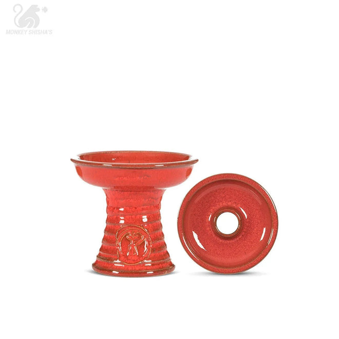 CAZOLETA HC MIKRO - Monkey Shisha's