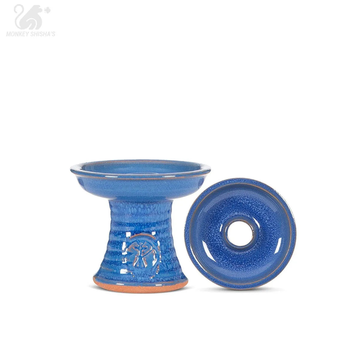 CAZOLETA HC MIKRO - Monkey Shisha's