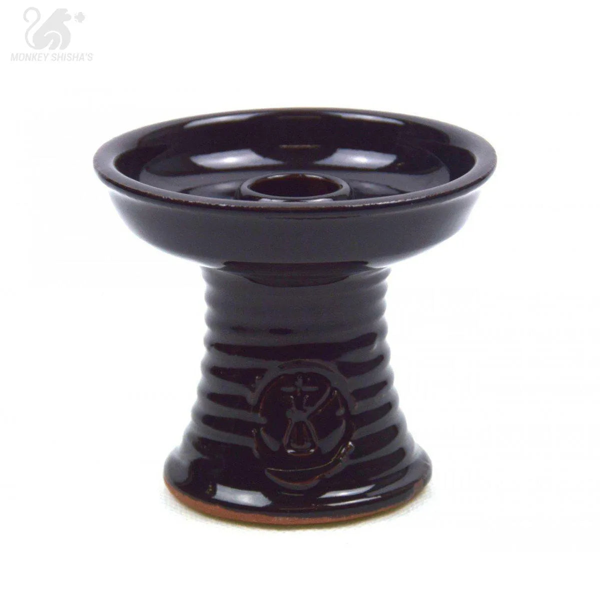 CAZOLETA HC MIKRO - Monkey Shisha's