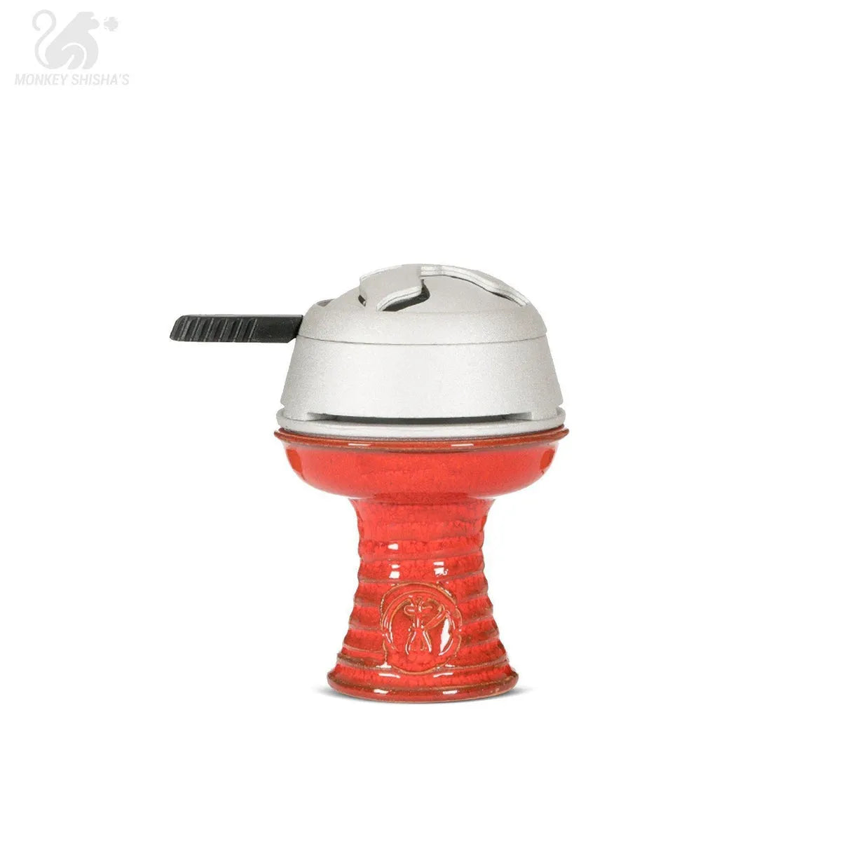 CAZOLETA HC MIKRO - Monkey Shisha's