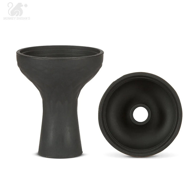 CAZOLETA SILICONA PHUNNEL - Monkey Shisha's