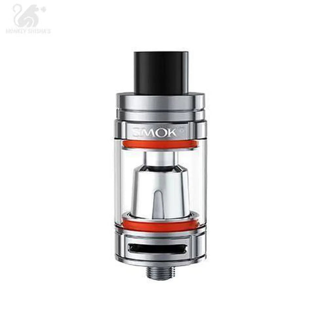 COIL SMOK TFV8 V8 BABY-Q2 COIL (0,4ohm) - Monkey Shisha's