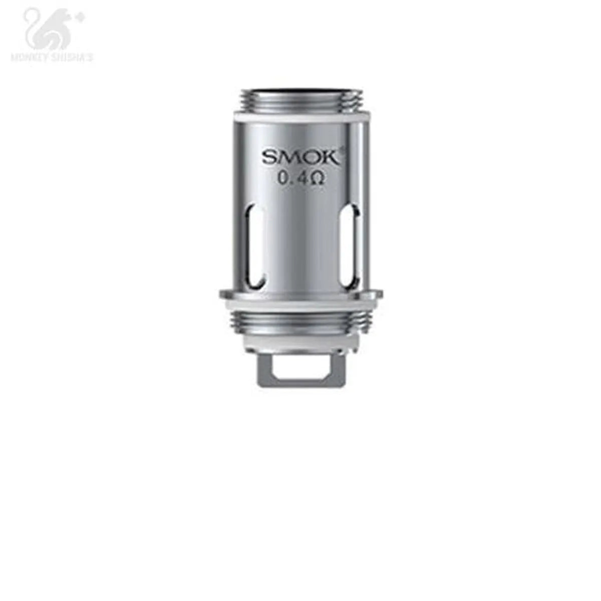 COIL SMOK VAPE PEN 22 X4 (0.4ohm) | Smok | Monkey Shisha's
