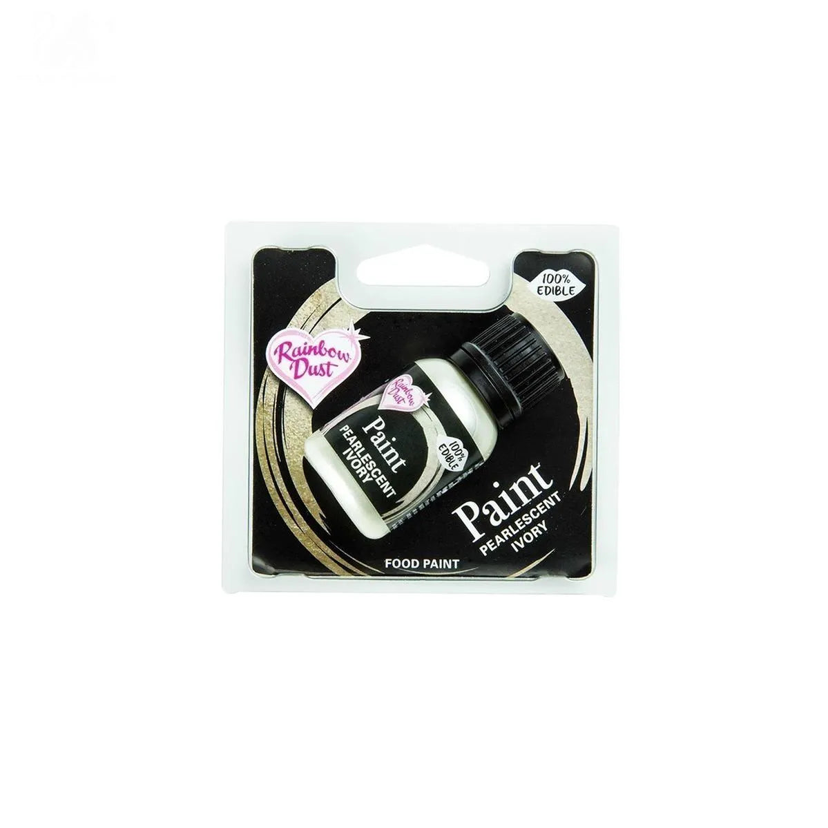 COLORANTE RAINBOW DUST EFECTO METAL - Monkey Shisha's