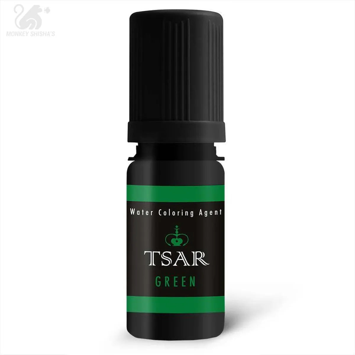 COLORANTE SHISHA TSAR - Monkey Shisha's