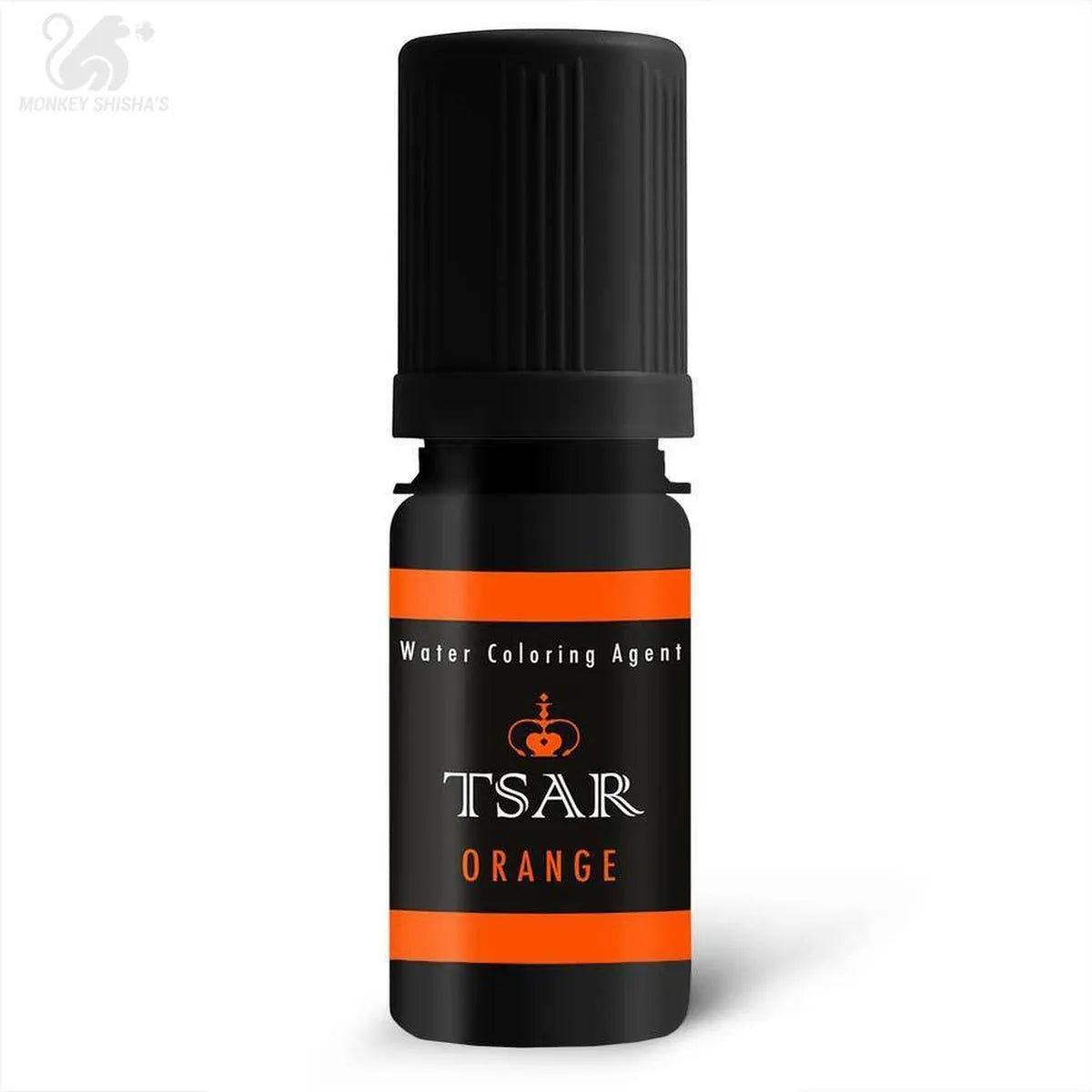 COLORANTE SHISHA TSAR - Monkey Shisha's