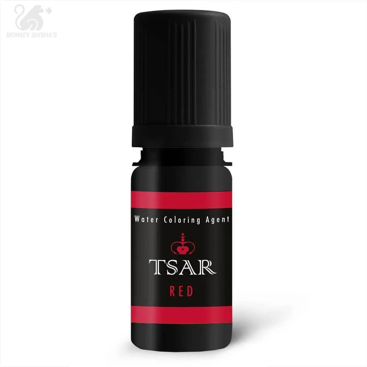 COLORANTE SHISHA TSAR - Monkey Shisha's