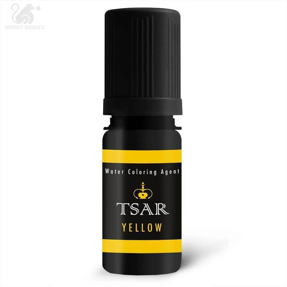 COLORANTE SHISHA TSAR - Monkey Shisha's