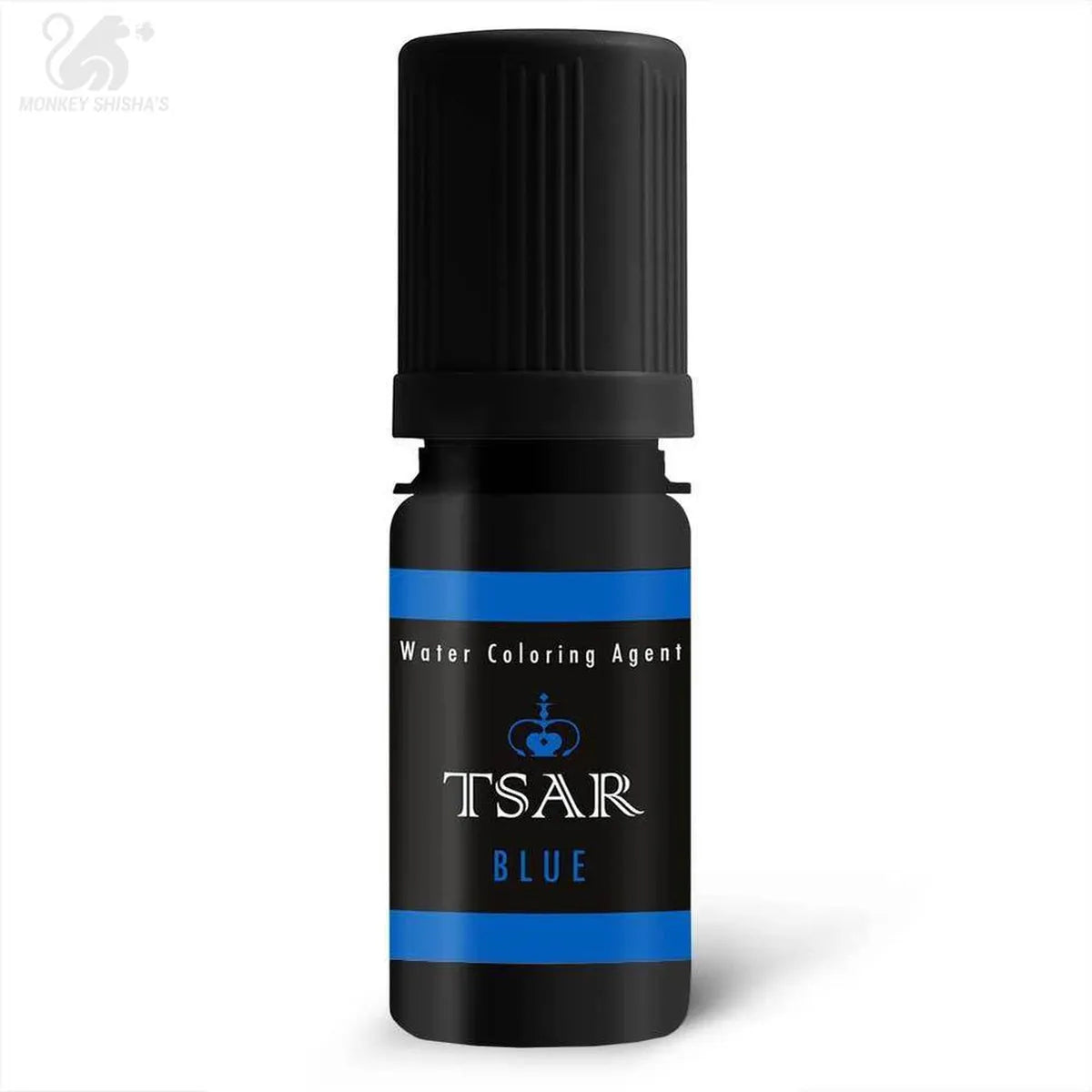 COLORANTE SHISHA TSAR - Monkey Shisha's