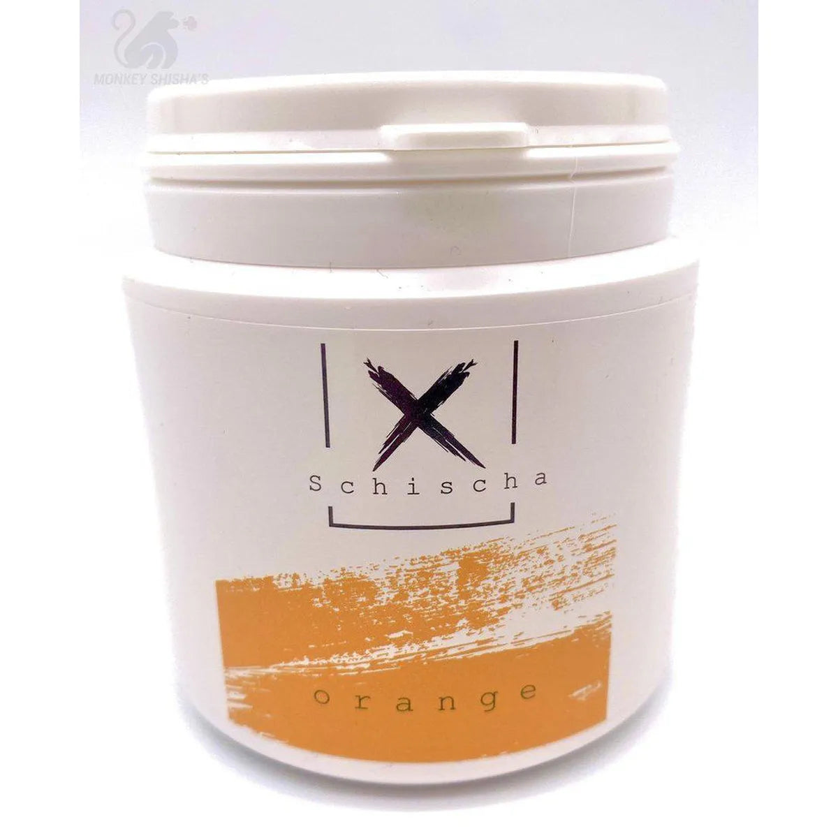 COLORANTE XSCHISCHA SPARKLE - Monkey Shisha's