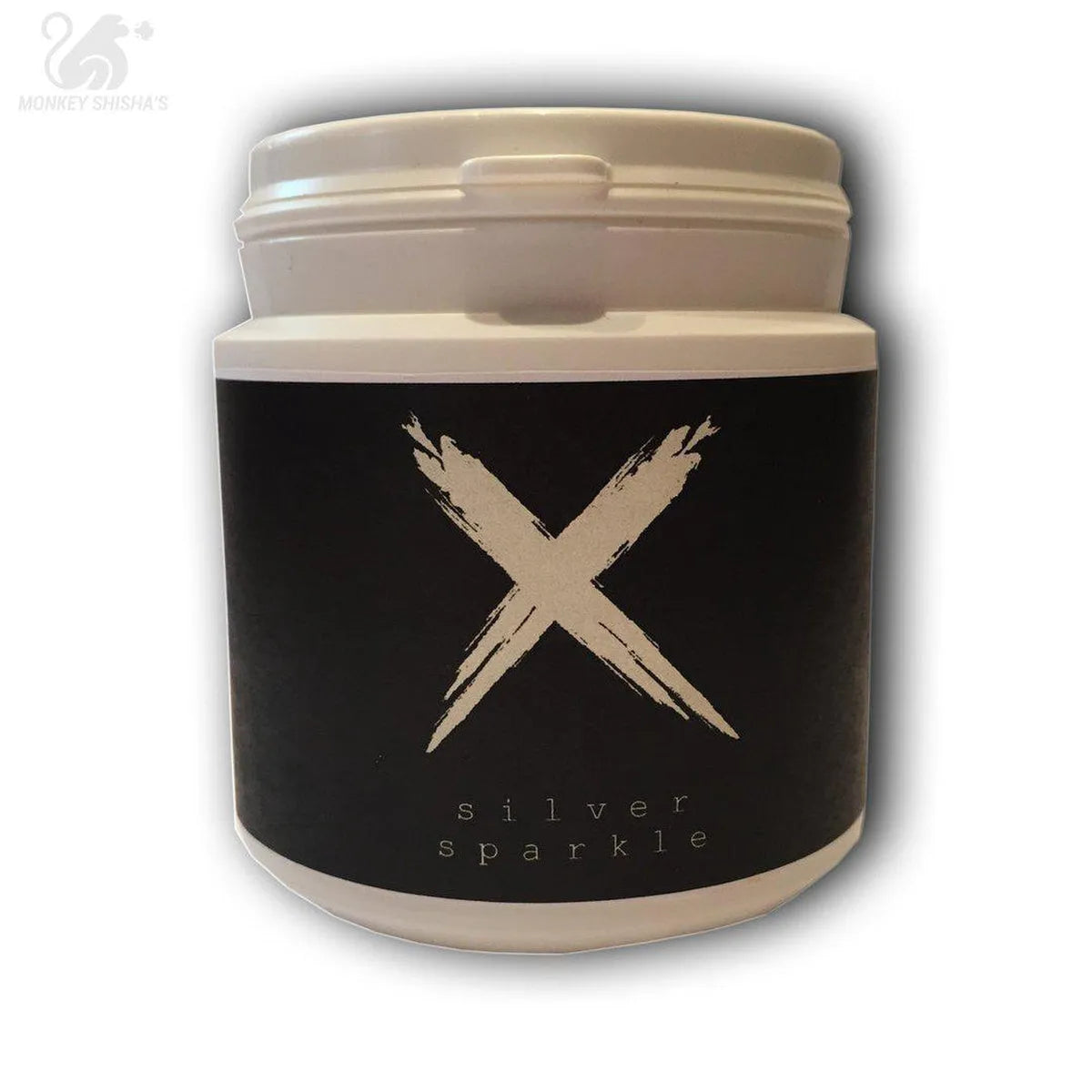 COLORANTE XSCHISCHA SPARKLE - Monkey Shisha's