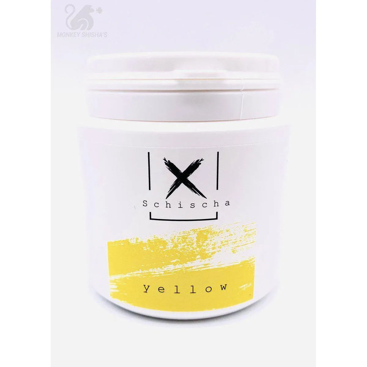 COLORANTE XSCHISCHA SPARKLE - Monkey Shisha's