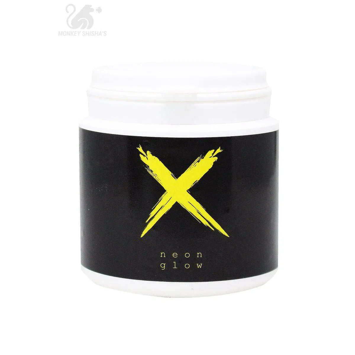 COLORANTE XSCHISCHA SPARKLE - Monkey Shisha's