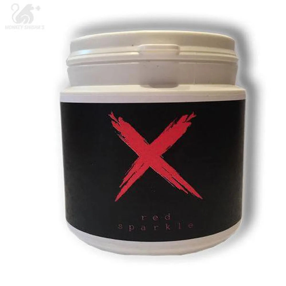 COLORANTE XSCHISCHA SPARKLE - Monkey Shisha's