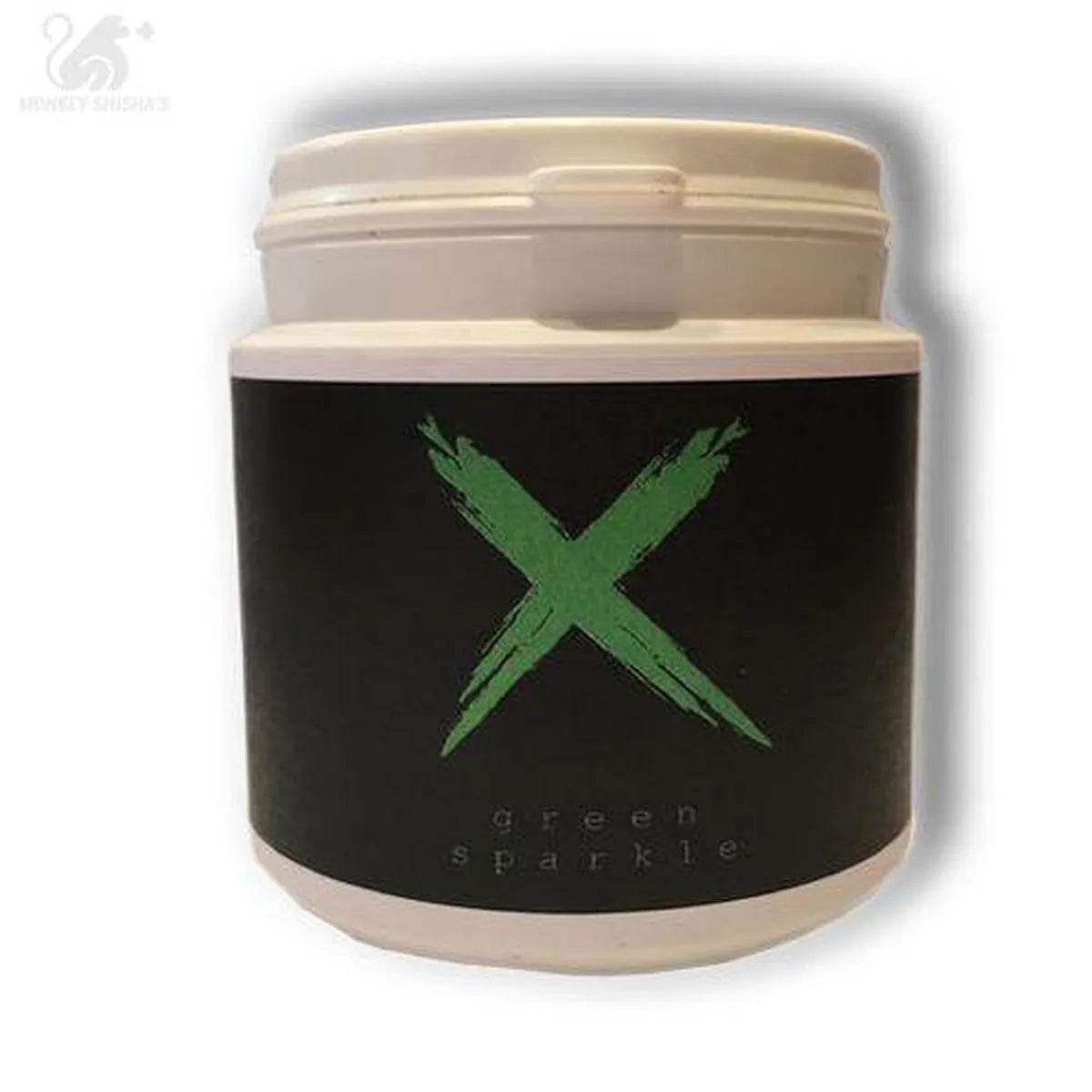 COLORANTE XSCHISCHA SPARKLE - Monkey Shisha's